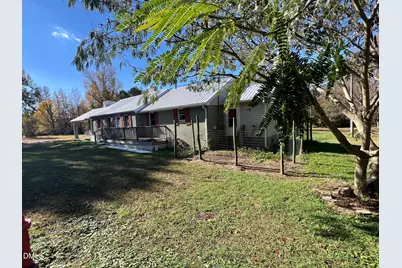986 N Chavis Road, Kittrell, NC 27544 - Photo 81