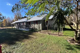 986 N Chavis Rd, Kittrell, NC 27544 - Photo 81