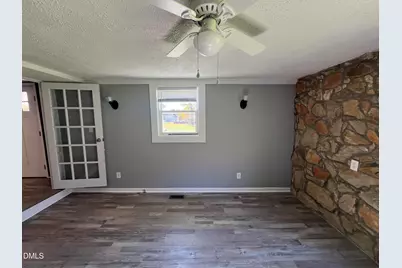 986 N Chavis Road, Kittrell, NC 27544 - Photo 71