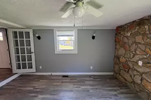 986 N Chavis Rd, Kittrell, NC 27544 - Photo 71