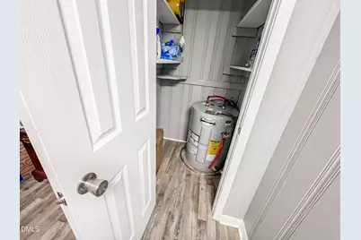 986 N Chavis Road, Kittrell, NC 27544 - Photo 51