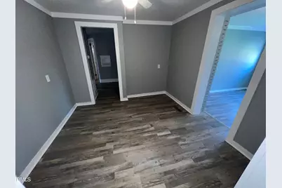 986 N Chavis Road, Kittrell, NC 27544 - Photo 43