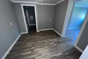 986 N Chavis Rd, Kittrell, NC 27544 - Photo 43