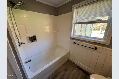 986 N Chavis Road, Kittrell, NC 27544 - Photo 33