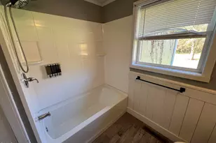 986 N Chavis Rd, Kittrell, NC 27544 - Photo 33