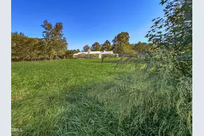 986 N Chavis Road, Kittrell, NC 27544 - Photo 7