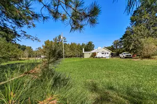 986 N Chavis Rd, Kittrell, NC 27544 - Photo 5