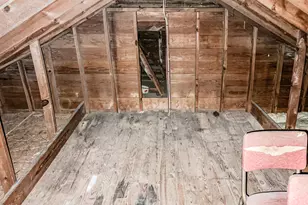 986 N Chavis Rd, Kittrell, NC 27544 - Photo 75