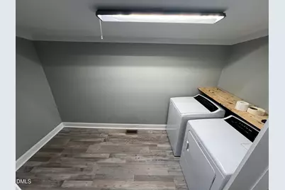 986 N Chavis Road, Kittrell, NC 27544 - Photo 49