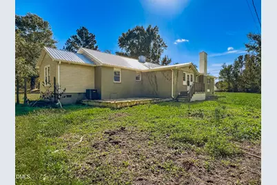 986 N Chavis Road, Kittrell, NC 27544 - Photo 9