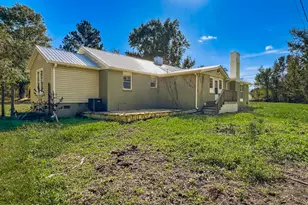 986 N Chavis Rd, Kittrell, NC 27544 - Photo 9