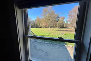 986 N Chavis Rd, Kittrell, NC 27544 - Photo 41