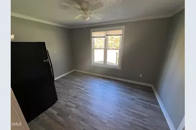 986 N Chavis Road, Kittrell, NC 27544 - Photo 23