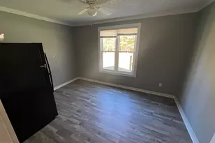 986 N Chavis Rd, Kittrell, NC 27544 - Photo 23