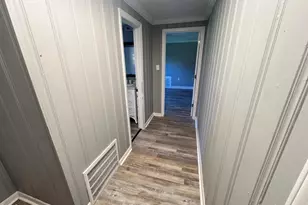 986 N Chavis Rd, Kittrell, NC 27544 - Photo 31