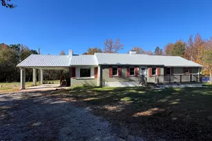 986 N Chavis Rd, Kittrell, NC 27544 - Photo 3