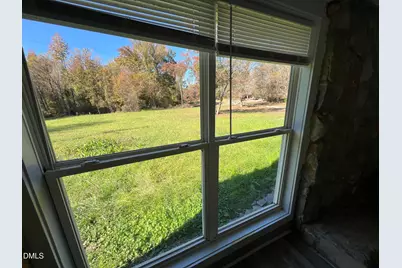 986 N Chavis Road, Kittrell, NC 27544 - Photo 73