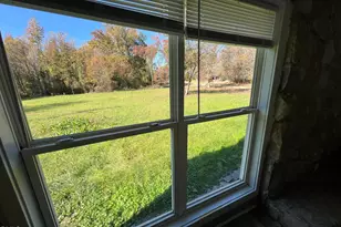 986 N Chavis Rd, Kittrell, NC 27544 - Photo 73