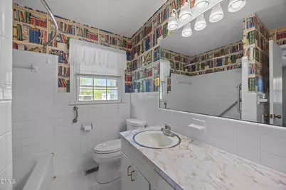 2044 Bethlehem Road, Raleigh, NC 27610 - Photo 41