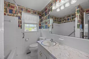 2044 Bethlehem Rd, Raleigh, NC 27610 - Photo 41