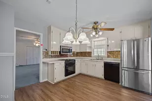 2044 Bethlehem Rd, Raleigh, NC 27610 - Photo 21