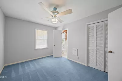 2044 Bethlehem Road, Raleigh, NC 27610 - Photo 31