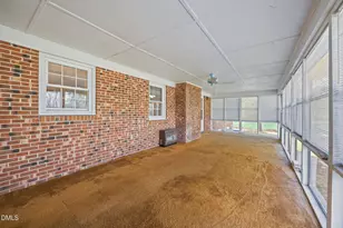 2044 Bethlehem Rd, Raleigh, NC 27610 - Photo 27