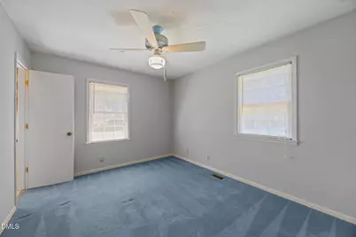 2044 Bethlehem Road, Raleigh, NC 27610 - Photo 35