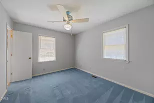 2044 Bethlehem Rd, Raleigh, NC 27610 - Photo 35