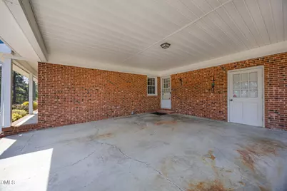 2044 Bethlehem Road, Raleigh, NC 27610 - Photo 13