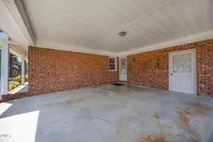2044 Bethlehem Rd, Raleigh, NC 27610 - Photo 13