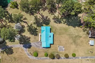 2044 Bethlehem Rd, Raleigh, NC 27610 - Photo 7