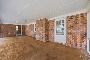 2044 Bethlehem Rd, Raleigh, NC 27610 - Photo 25