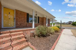 2044 Bethlehem Rd, Raleigh, NC 27610 - Photo 11