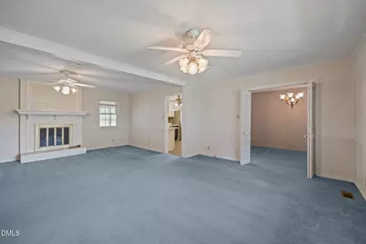 2044 Bethlehem Road, Raleigh, NC 27610 - Photo 17