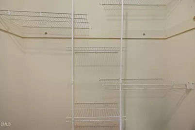 2044 Bethlehem Road, Raleigh, NC 27610 - Photo 39