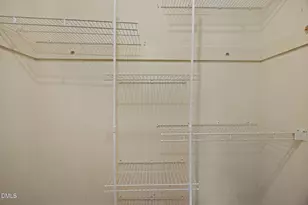 2044 Bethlehem Rd, Raleigh, NC 27610 - Photo 39