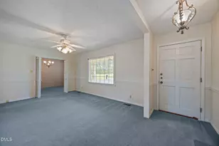 2044 Bethlehem Rd, Raleigh, NC 27610 - Photo 15