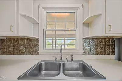 2044 Bethlehem Road, Raleigh, NC 27610 - Photo 23