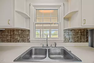 2044 Bethlehem Rd, Raleigh, NC 27610 - Photo 23