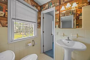 2044 Bethlehem Rd, Raleigh, NC 27610 - Photo 33