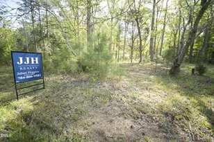 7202 Old NC 86, Chapel Hill, NC 27516 - Photo 13