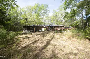 7202 Old NC 86, Chapel Hill, NC 27516 - Photo 3