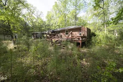 7202 Old Nc 86, Chapel Hill, NC 27516 - Photo 5