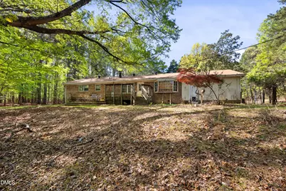 6818 Iron Gate Drive, Bahama, NC 27503 - Photo 27