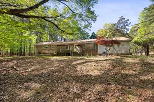 6818 Iron Gate Dr, Bahama, NC 27503 - Photo 27