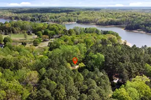 6818 Iron Gate Dr, Bahama, NC 27503 - Photo 35