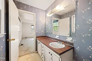 6818 Iron Gate Dr, Bahama, NC 27503 - Photo 21