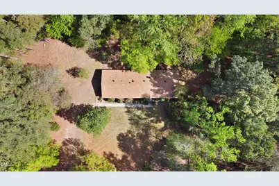 6818 Iron Gate Drive, Bahama, NC 27503 - Photo 39