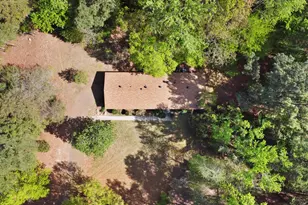 6818 Iron Gate Dr, Bahama, NC 27503 - Photo 39